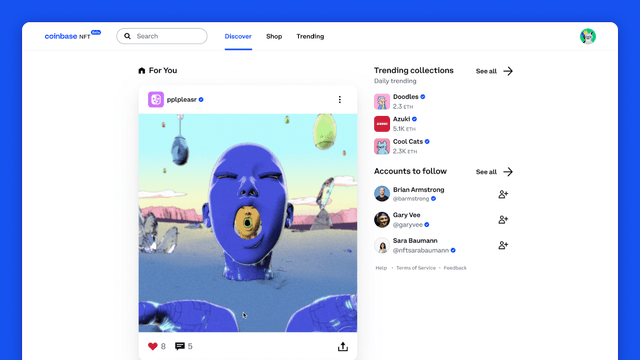 Product image 2 Product image 2