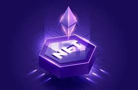 Product image 1 Product image 1