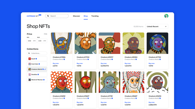 Product image 3 Product image 3