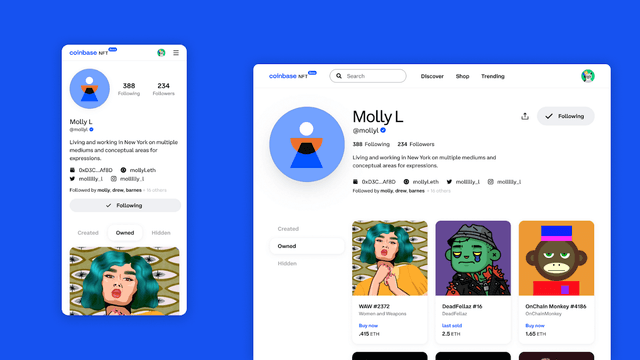 Product image 1 Product image 1